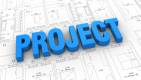 MS Project Training in Sri Lanka