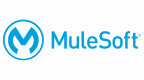 MuleSoft Training in Sri Lanka