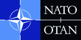 NATO Architecture Framework (NAF) Training in Sri Lanka