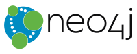 Neo4j Training in Sri Lanka