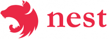 NestJS Training in Sri Lanka