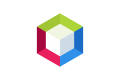 NetBeans Training in Sri Lanka