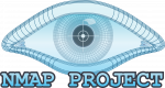 Nmap Training in Sri Lanka