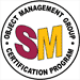 OCSMP Training in Sri Lanka