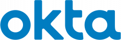 Okta Training in Sri Lanka