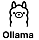 Ollama Training in Sri Lanka