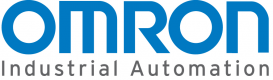 OMRON PLC Training in Sri Lanka