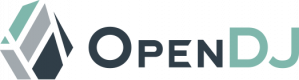 OpenDJ Training in Sri Lanka