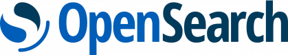 OpenSearch Training in Sri Lanka