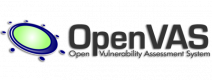 OpenVAS Training in Sri Lanka