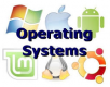 Operating Systems (OS) Training in Sri Lanka
