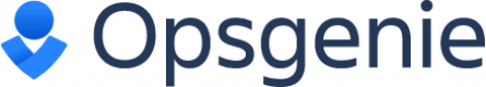 OpsGenie Training in Sri Lanka