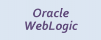 Oracle WebLogic Training in Sri Lanka