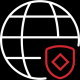 OT/IoT Security Training in Sri Lanka