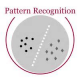 Pattern Recognition Training in Sri Lanka