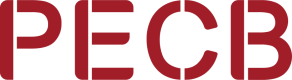 PECB Training in Sri Lanka