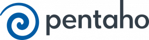 Pentaho Training in Sri Lanka