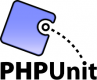 PHPUnit Training in Sri Lanka
