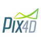 Pix4D Training in Sri Lanka