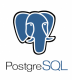 PostgreSQL Training in Sri Lanka