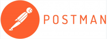 Postman Training in Sri Lanka