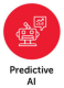 Predictive AI Training in Sri Lanka