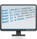 Programming Training in Sri Lanka