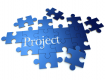 Project Management Training in Sri Lanka