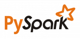 PySpark Training in Sri Lanka