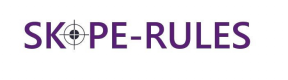 Python skope-rules Training in Sri Lanka
