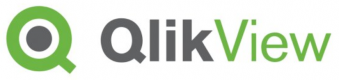 QlikView Training in Sri Lanka