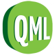 QML Training in Sri Lanka