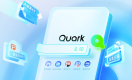 Quark Training in Sri Lanka