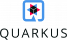 Quarkus Training in Sri Lanka