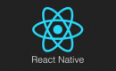 React Native Training in Sri Lanka