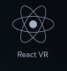 React VR Training in Sri Lanka