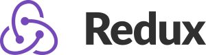 Redux Training in Sri Lanka