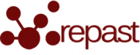 Repast Training in Sri Lanka