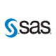 SAS Training in Sri Lanka