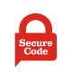 Image for Secure Code category