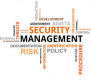 Security Management Training in Sri Lanka
