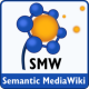 Semantic Wiki Training in Sri Lanka