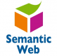 Semantic Web Training in Sri Lanka