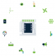 Sensor Fusion Training in Sri Lanka