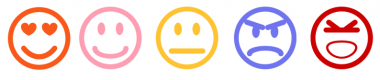 Sentiment Analysis Training in Sri Lanka