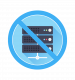 Serverless Computing Training in Sri Lanka