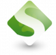 SoapUI Training in Sri Lanka