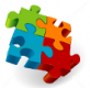 Soft Skills Training in Sri Lanka