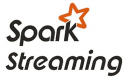 Spark Streaming Training in Sri Lanka