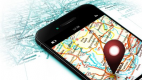 Spatial Analysis Training in Sri Lanka